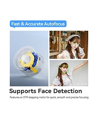 TTArtisan Ttartisan Af Full frame 40mm F2 Sony E mount