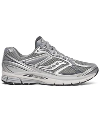 Saucony Men's and Women's ProGrid Guide 7 Running Sneakers from Finish Line