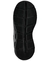 Skechers Little Kids' Slip-Ins: Glide-Step - Plus Vista Lane Casual Athletic Walking Sneakers from Finish Line