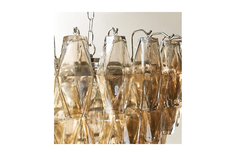 Z Gallerie Cosima Ch