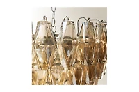 Z Gallerie Cosima Ch