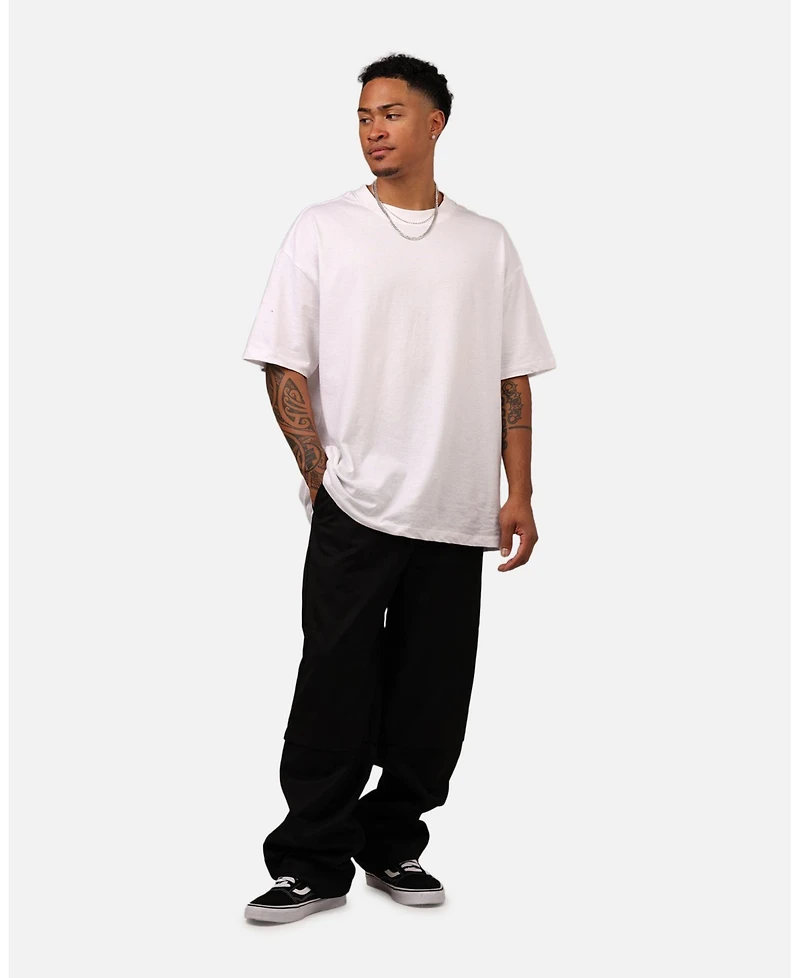 mnml Men's Hello Preppy Pants