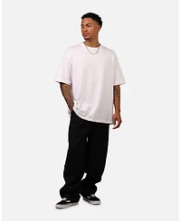 mnml Men's Hello Preppy Pants