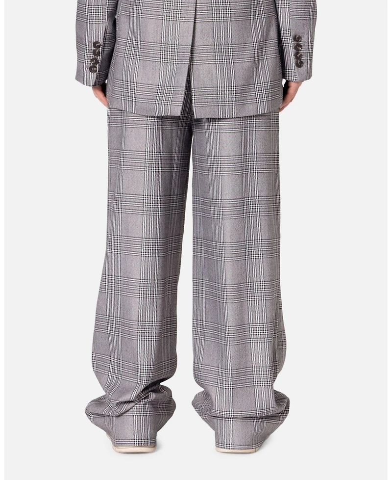 mnml Men's Played Suit Pants