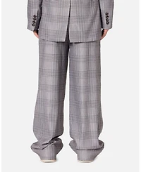 mnml Men's Played Suit Pants