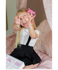 Bits & Bows Girls Eloise Gift Set