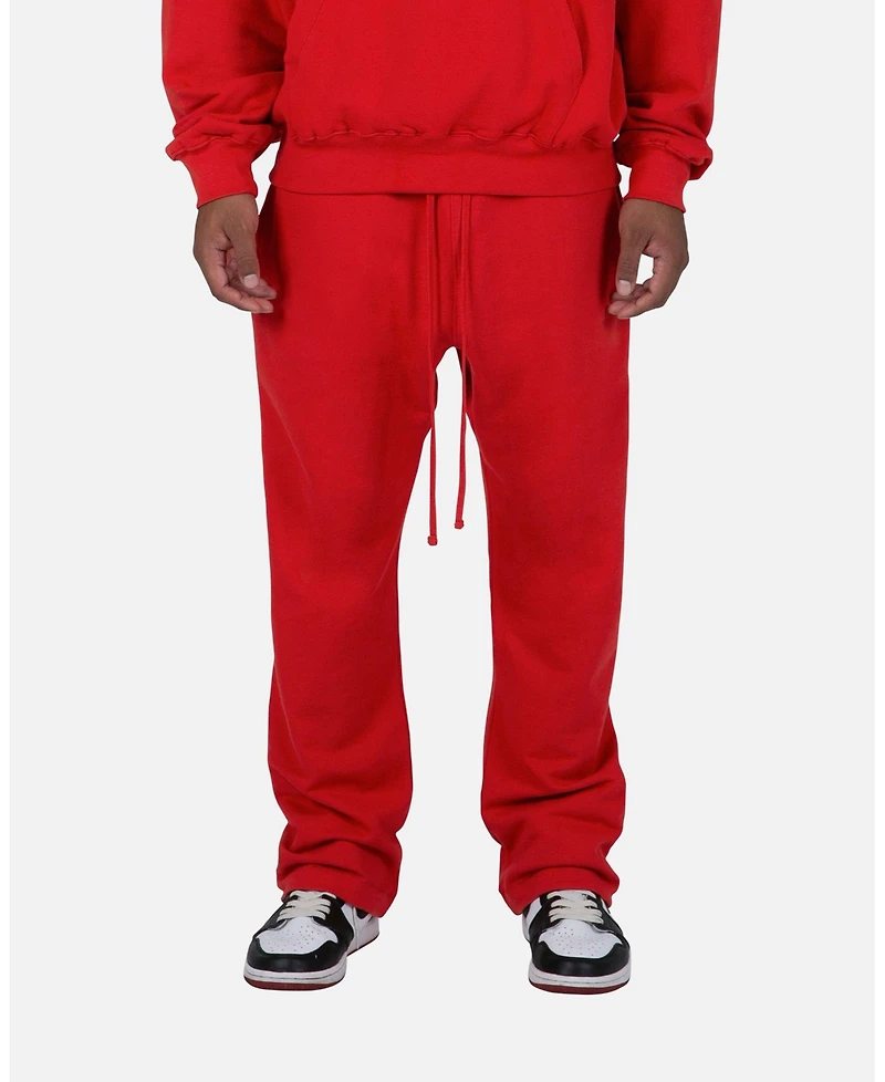 Loiter Men's mnml Relaxed Every Day Sweatpants
