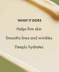 Origins Plantscription Triple-Action Youth Cream, 1.69 oz.