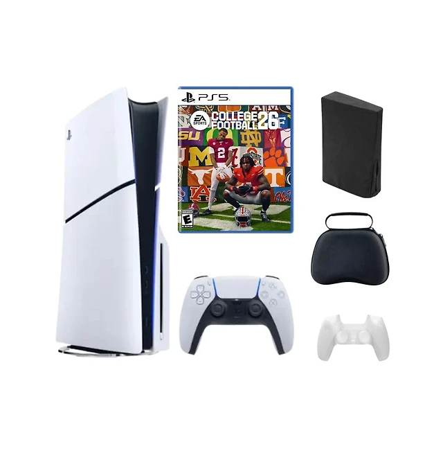 Sony