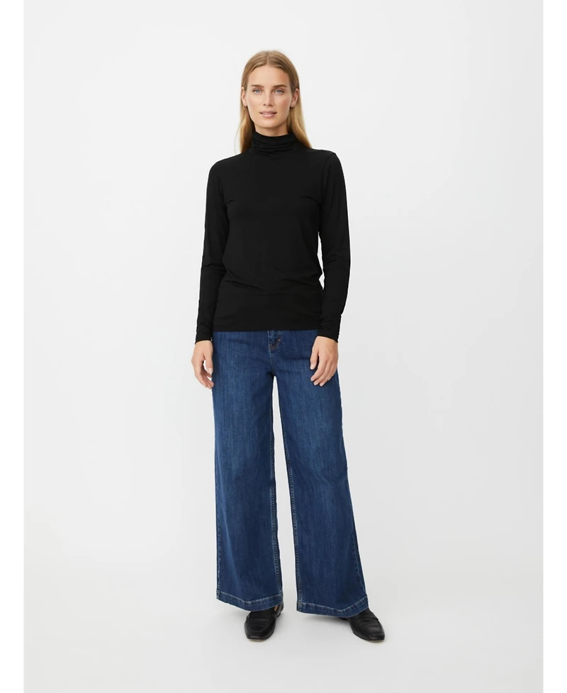 Masai Copenhagen Women's Denim Jeans