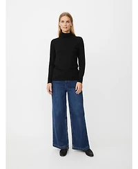 Masai Copenhagen Women's Denim Jeans