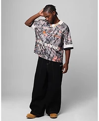 Loiter Men's Kyoto Denim Jeans