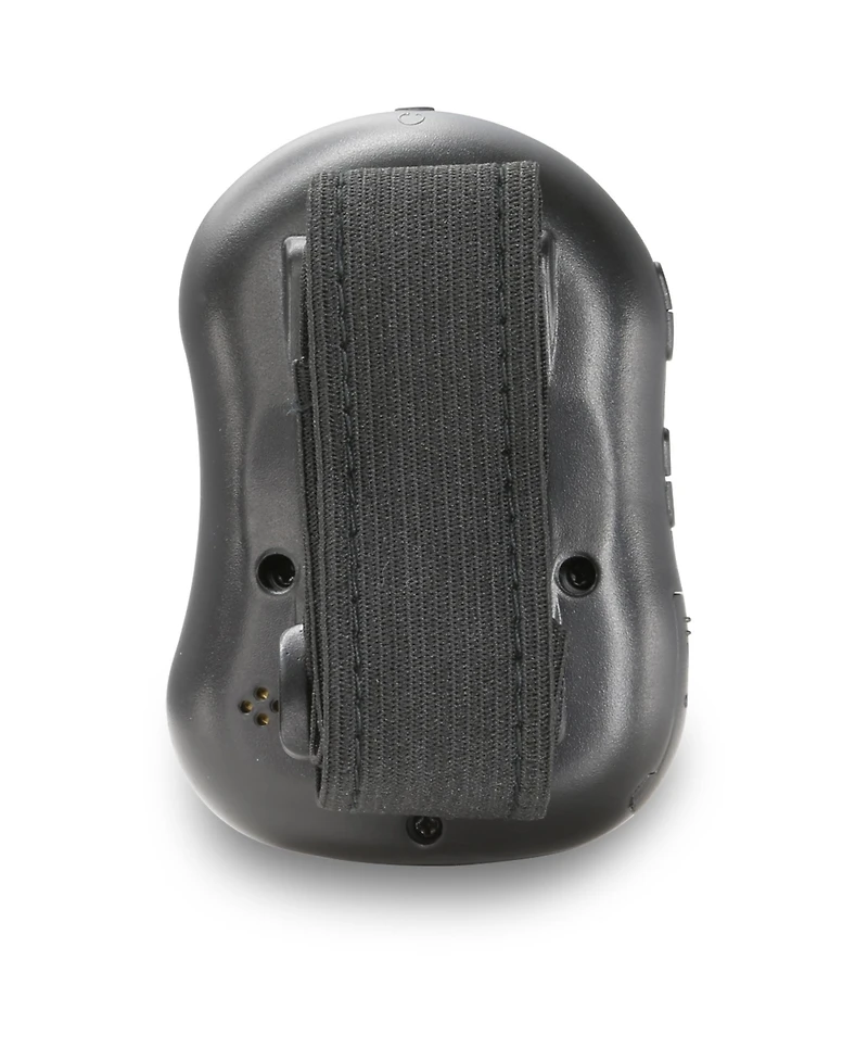 Gpx Digital Am/Fm Armband Radio, R300S