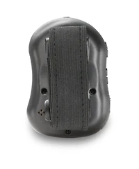 Gpx Digital Am/Fm Armband Radio, R300S