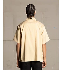 Saint Morta Men's Villa Short Sleeve Shirt