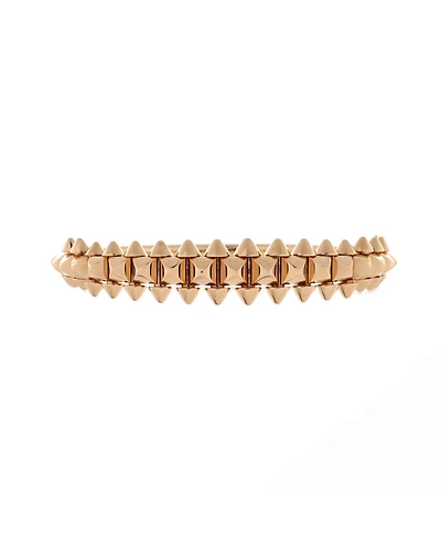 Pre-Owned Cartier Clash de Cartier Bangle Bracelet