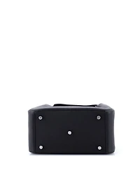 Pre-Owned Hermes 26 Lindy Bag Clemence