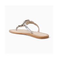 Jack Rogers Women's Burgess Sandals