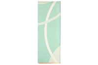 Olsen Women's Panel Design Scarf