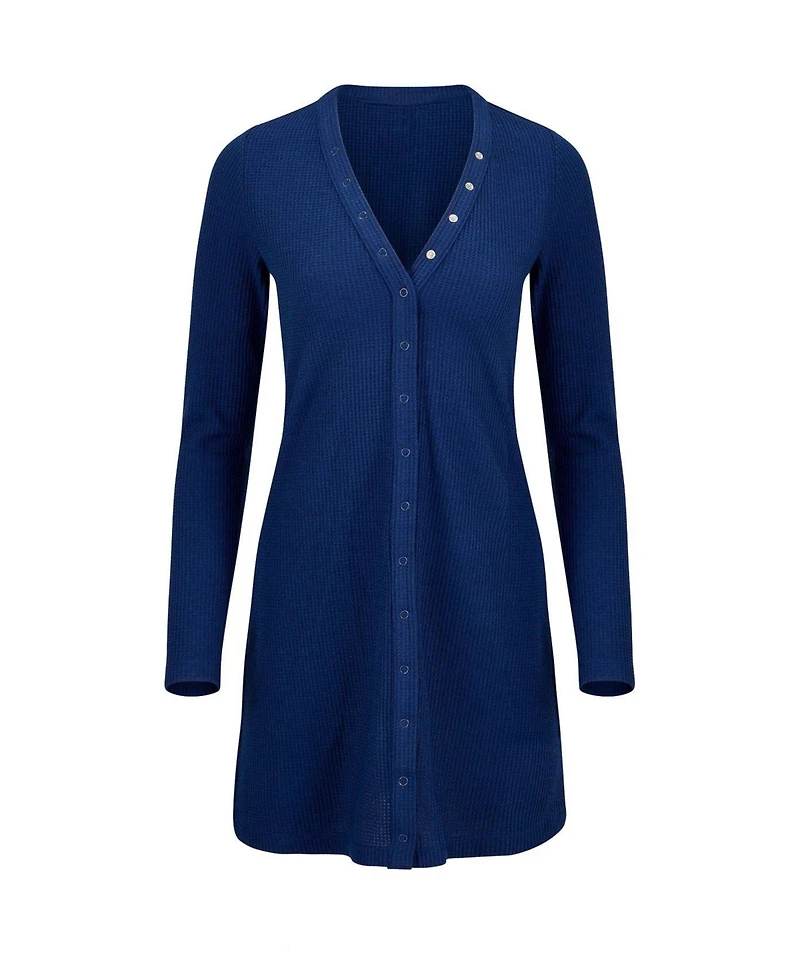 Adore Me Women's Judith Sleepshirt