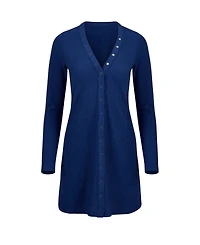 Adore Me Women's Judith Sleepshirt