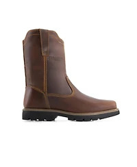 Forastero Men's Western Fashion Leather Boots