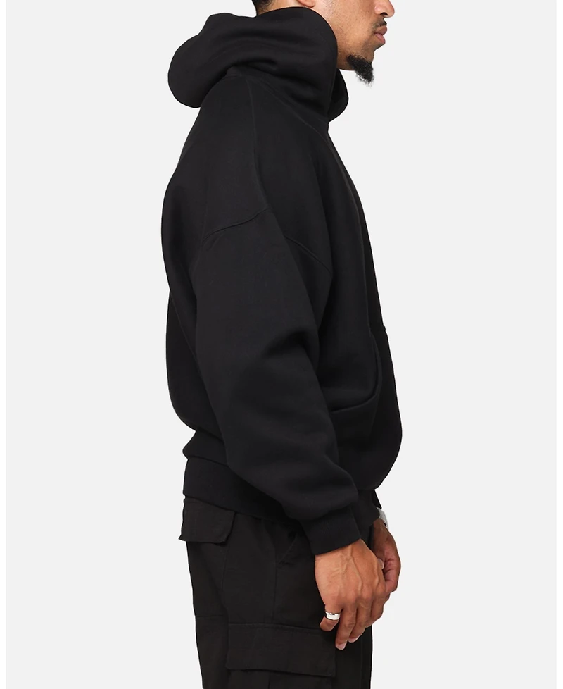 Carre Men's Roadman Oversized Hoodie