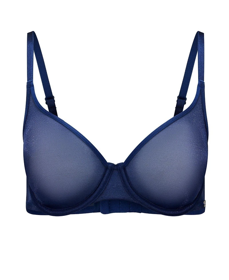 Adore Me Hariette Women's Unlined Full Coverage Bra