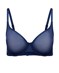 Adore Me Hariette Women's Unlined Full Coverage Bra
