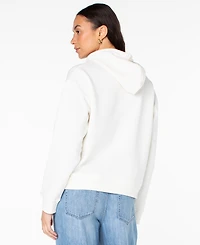 Roxy Women's Afternoon Hike Pull-On Hoodie