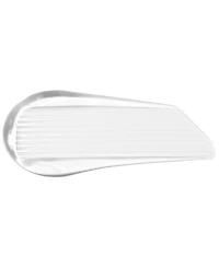 Nyx Professional Makeup The Brow Glue Gel, 0.23 oz.