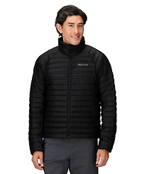 Marmot Men's Hype Down-Zipper Jacket