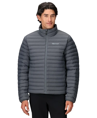 Marmot Men's Echo Featherless Jacket