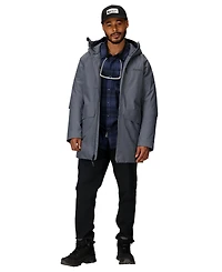 Marmot Men's Oslo Gore-Tex Jacket