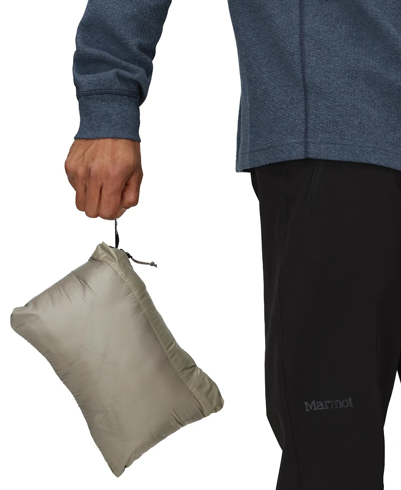 Marmot Men's Hype Down Hooded Jacket