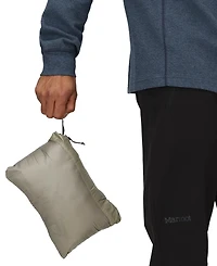 Marmot Men's Hype Down Hooded Jacket