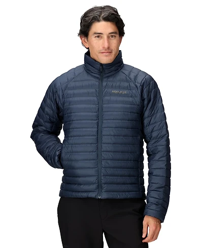 Marmot Men's Hype Down-Zipper Jacket