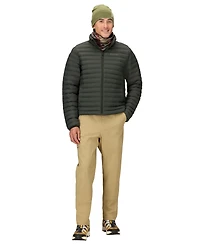 Marmot Men's Echo Featherless Jacket