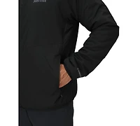 Marmot Men's Aerothermal Hooded Jacket