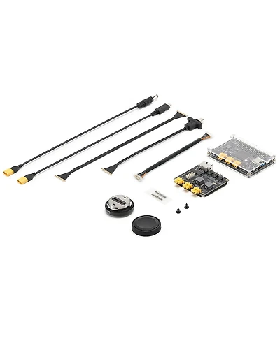 Dji E-Port V2 Development Kit for Matrice 400