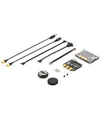 Dji E-Port V2 Development Kit for Matrice 400