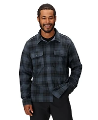 Marmot Men's Felton Long-Sleeve Shirt