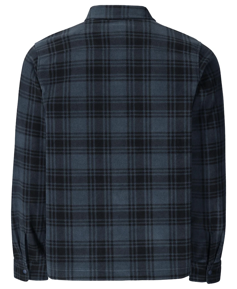 Marmot Men's Felton Long-Sleeve Shirt