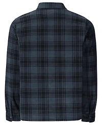 Marmot Men's Felton Long-Sleeve Shirt