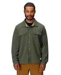 Marmot Men's Felton Long-Sleeve Shirt