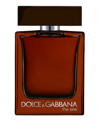Dolce&Gabbana The One For Men Parfum Spray, 1.69 oz.