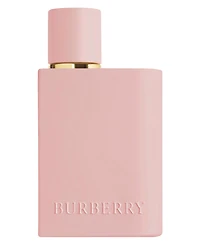 Burberry Her Eau De Parfum Spray, 1 oz.