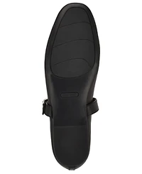 Nine West Women's Vancee Slip-on Mary Jane Flats