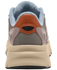 Coach Women's Bolt Runner Lace-up Sneakers