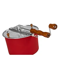 Wabash Valley Farms Movie Theater Whirley Pop Gift Set, 2.5 lbs.